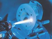 汽车船舶机械部件修复及预保护