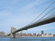 钢结构大桥防腐涂层