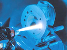 汽车船舶机械部件修复及预保护